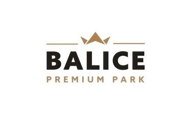 Główne zdjęcie parkingu Balice Premium Park - parking lotnisko Kraków-Balice (KRK) Balice Premium Park - parking lotnisko Kraków-Balice (KRK) - główne zdjęcie parkingu